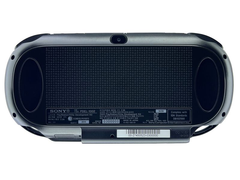 File:PDEL-1002 back.jpg