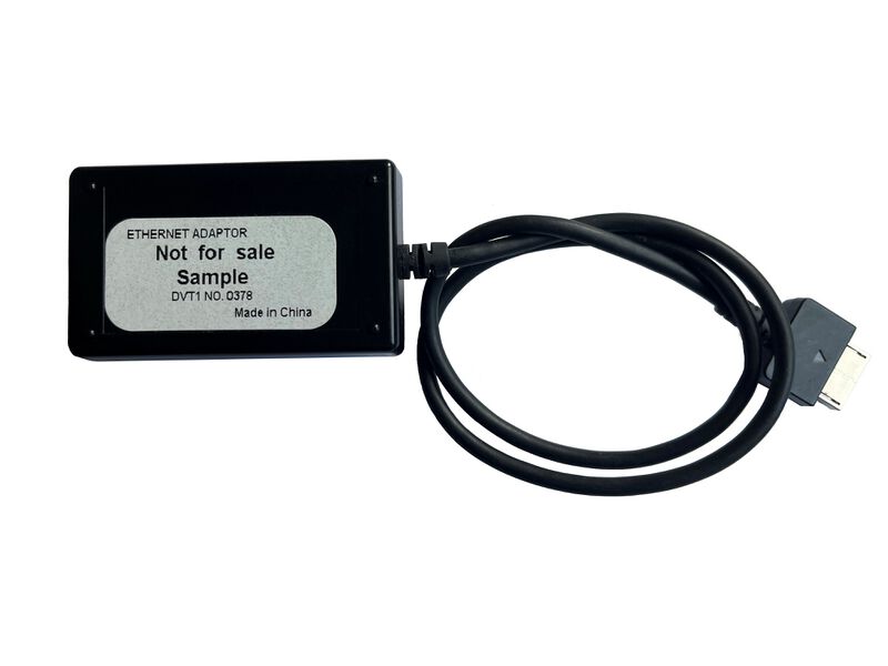 File:EthernetAdaptor DVT1.jpg