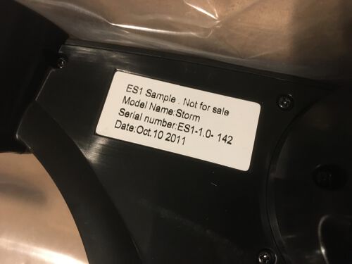 PS3 Storm ES1 label.jpg