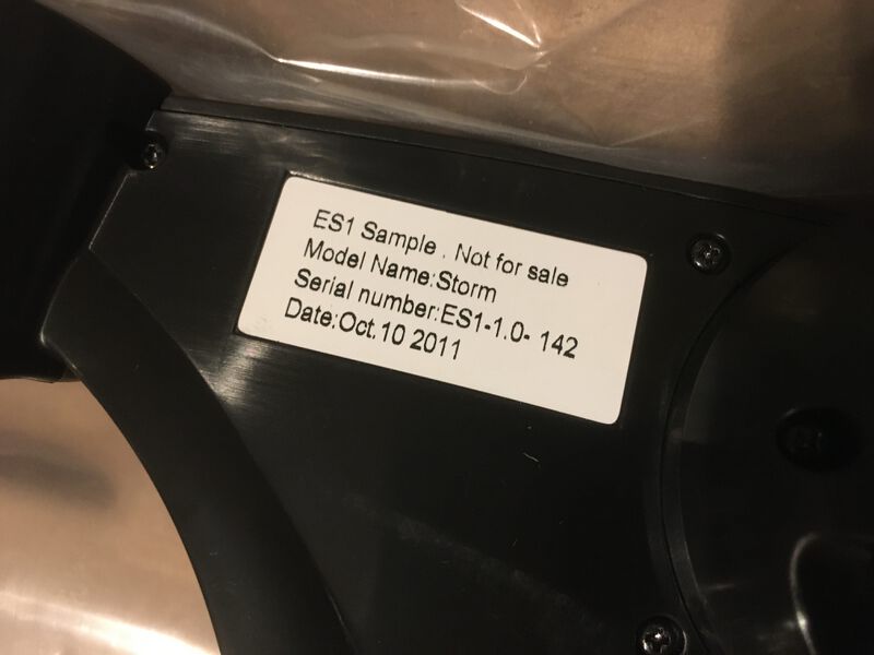 File:PS3 Storm ES1 label.jpg