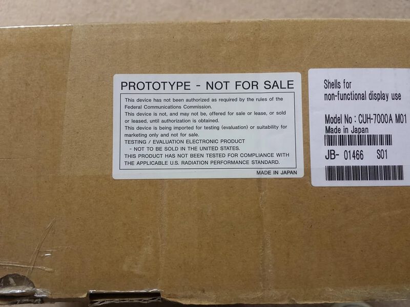 File:CUH-7000A M01 Dummy boxlabel.jpg