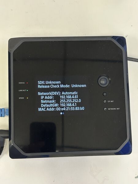 File:CPBH-100 front.jpg