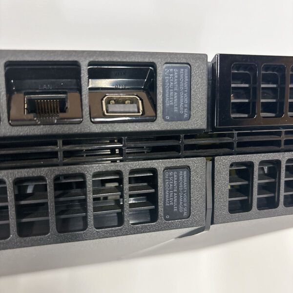 File:00-TS4CB00K Inputs.jpg