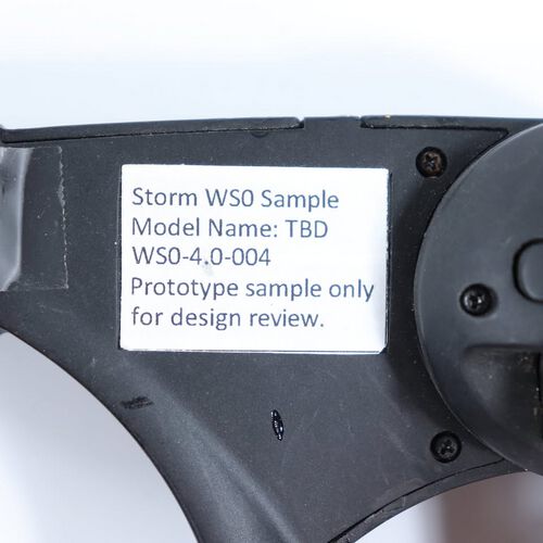 PS3 Storm WS0 label.jpg