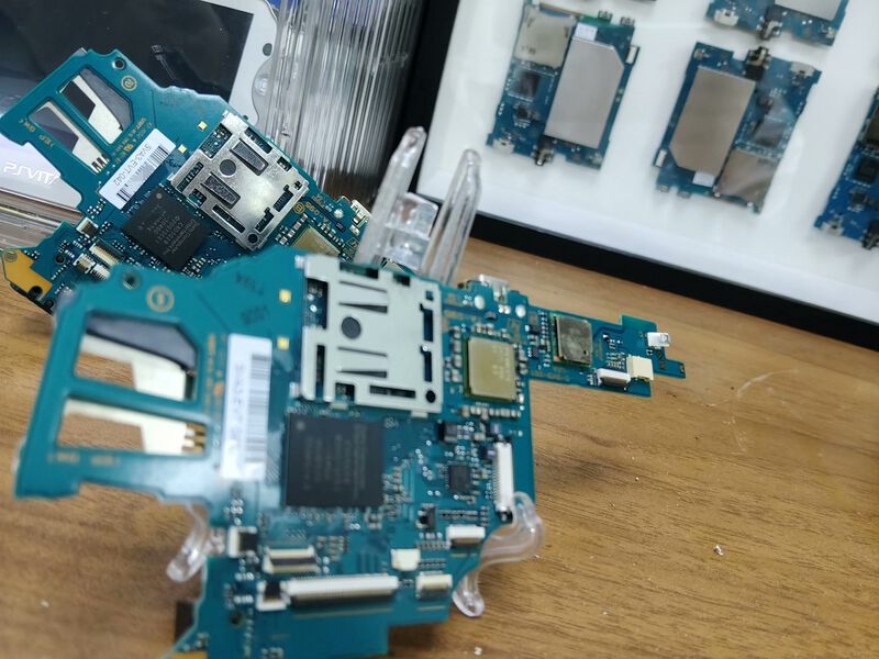 File:SVA3-EVT-042 B.jpeg