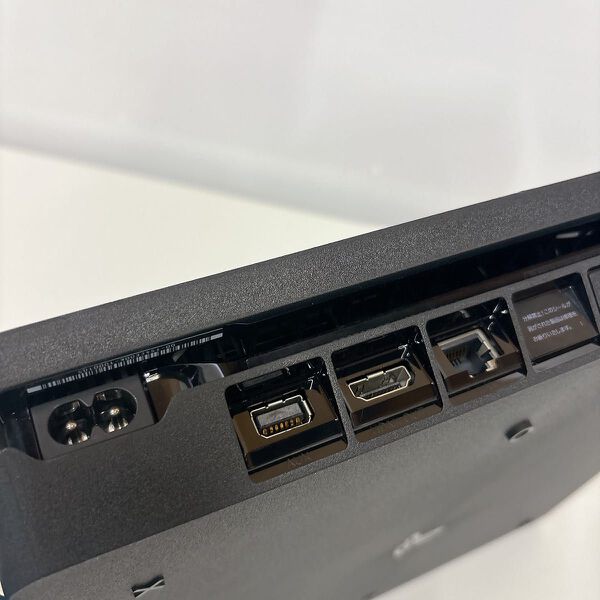 File:00-TS4CE00K Back.jpg