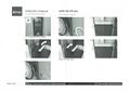 Thumbnail for version as of 19:53, 5 April 2026