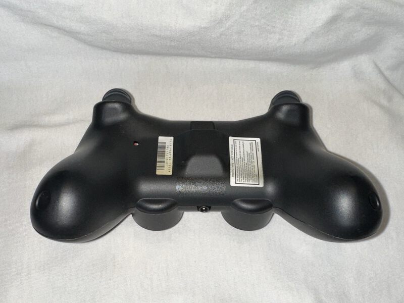 File:JDX-1017U back.jpg