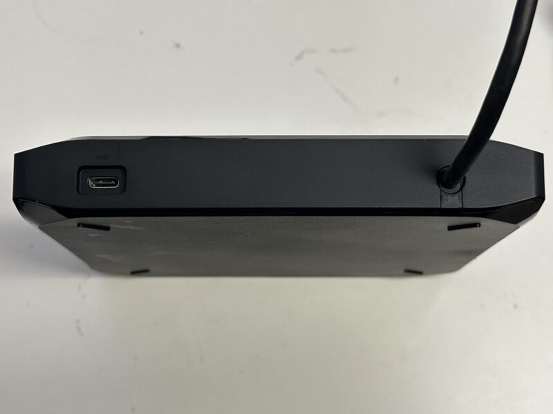 File:CPBH-100 back2.jpg