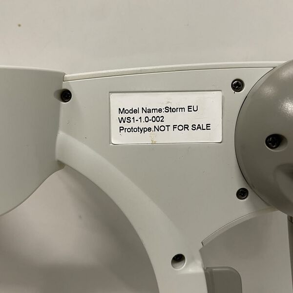 File:PS3 Storm WS1 label.jpg