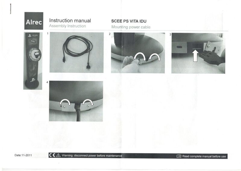 File:PSVITA001 doc02.jpg