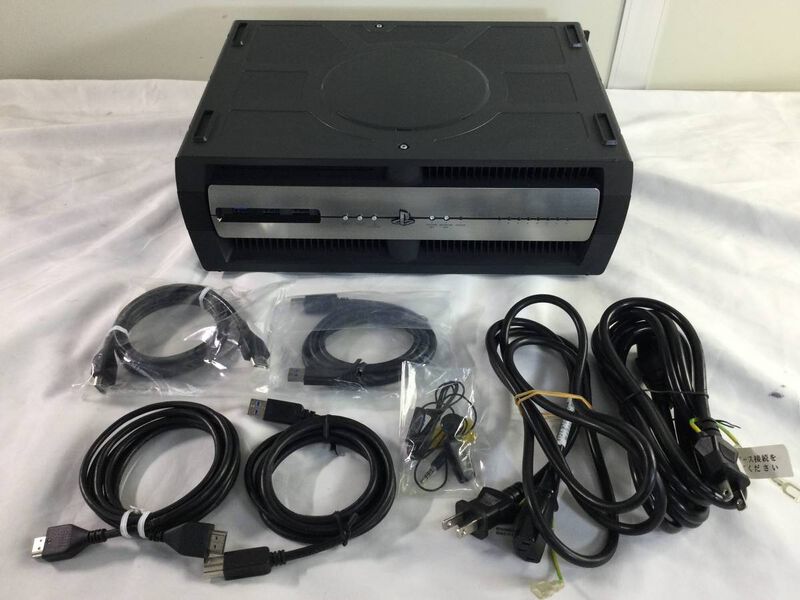 File:DUH-D7000JA set.jpg
