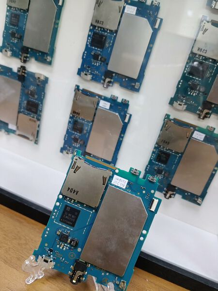 File:USS-1002 VA EVT2 board A.jpeg