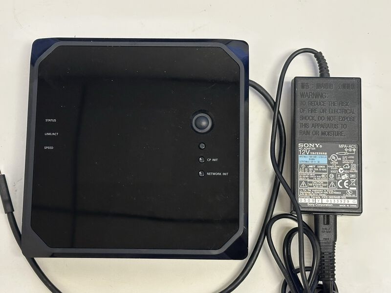 File:CPBH-100 front3.jpg