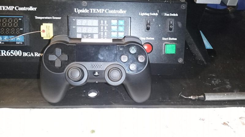 File:JDX-1004U front.jpg