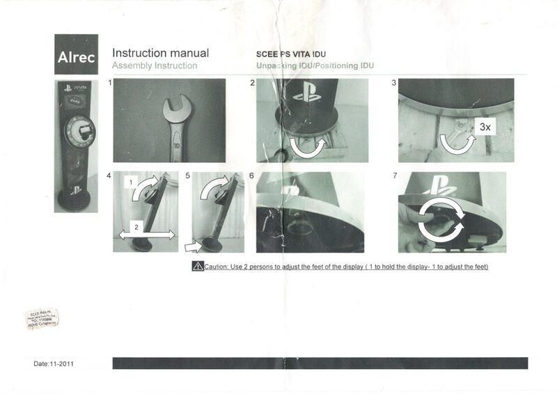 File:PSVITA001 doc01.jpg