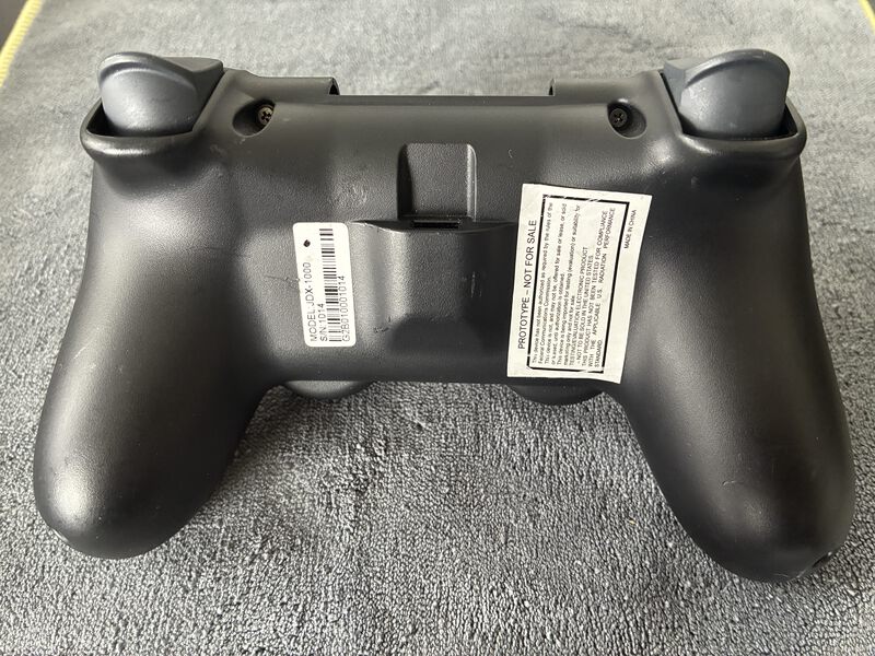File:JDX-1000E G2B back.jpg