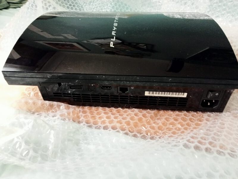 File:CBEH-D1301-C back.jpg