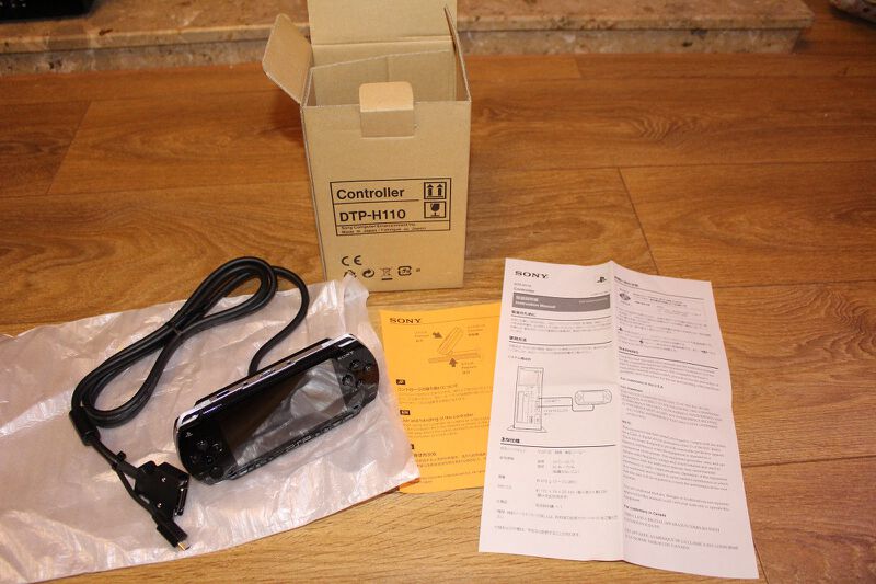 PSP DTP-H110v2 box.jpg