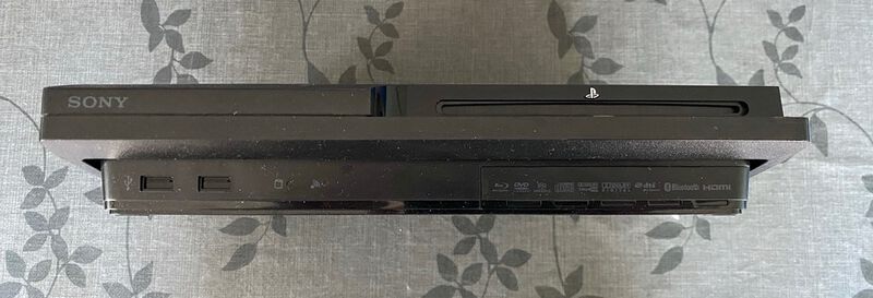 File:PS3-401 Dummy front.jpg