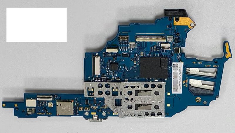 File:PSP Samva1 P1 Mainboard B.jpg