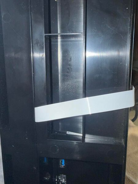 File:FB IMG 1778783778650.jpg