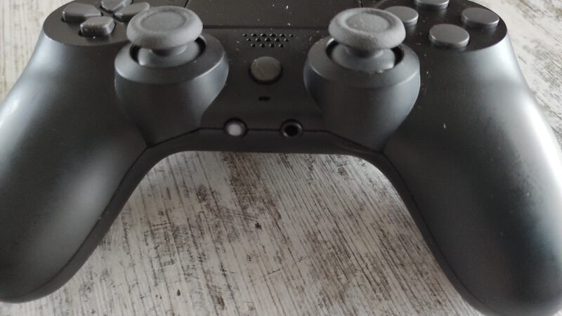 File:BDT-0250WAA 3.jpg