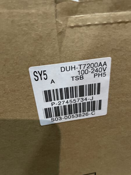File:DUH-T7200AA boxlabel.jpg