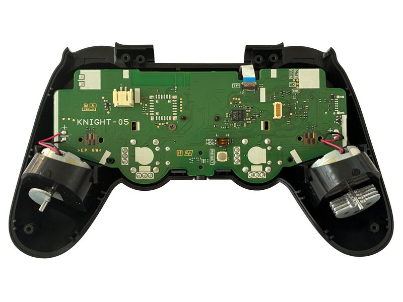 File:KNIGHT05 d.jpg