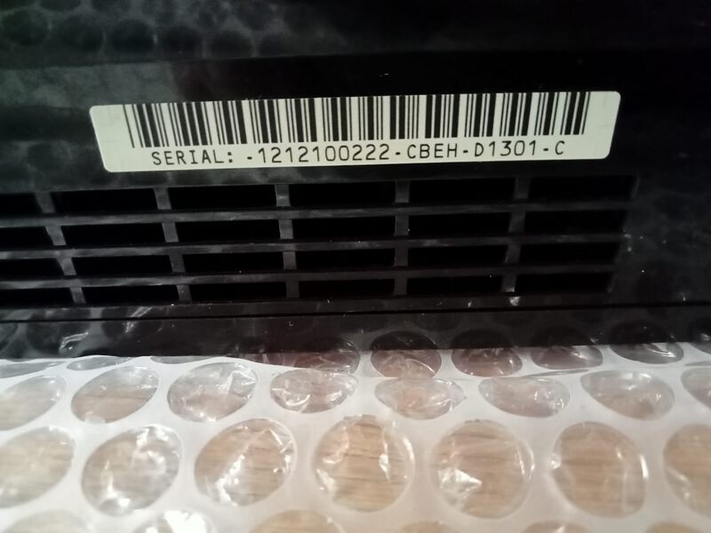 File:CBEH-D1301-C serial.jpg