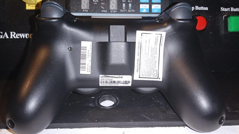 File:JDX-1004U back.jpg