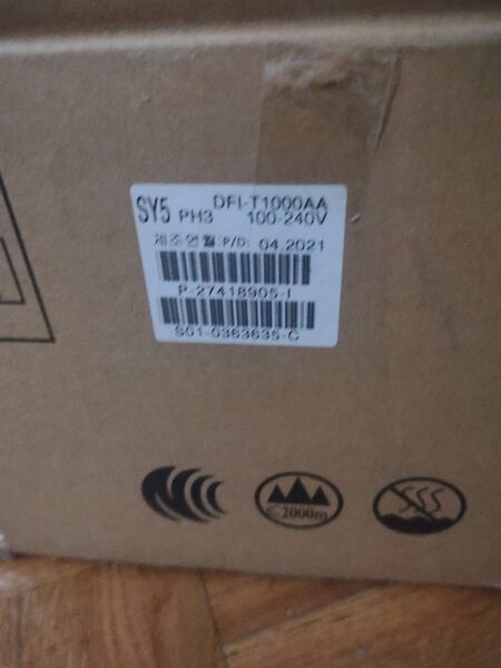 File:DFI-T1000AA boxsticker.jpg