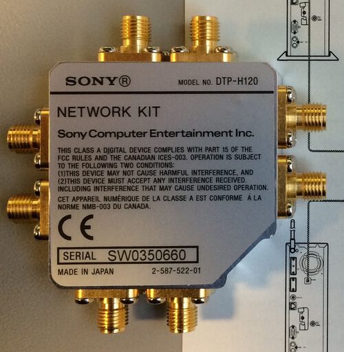 PSP DTP-H120 front.jpg