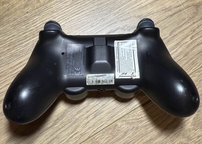 File:JDX-1000E G2C back.jpg