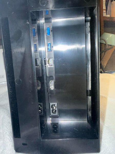 File:FB IMG 1778783774244.jpg
