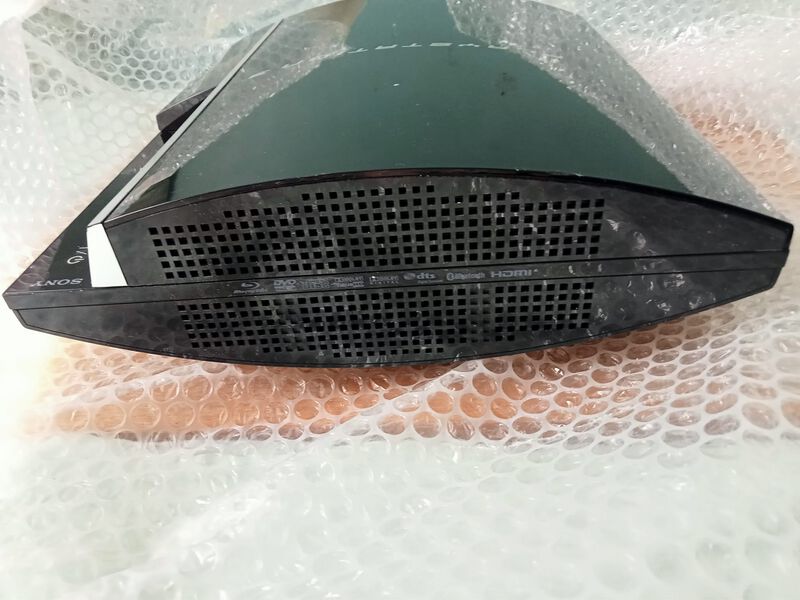 File:CBEH-D1301-C top.jpg