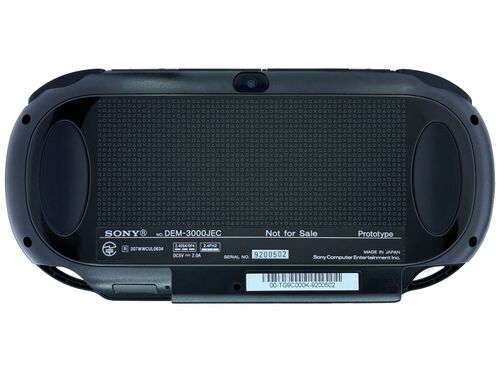 DEM-3000JEC TG9C back.jpg