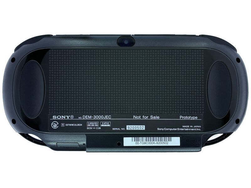 File:DEM-3000JEC TG9C back.jpg