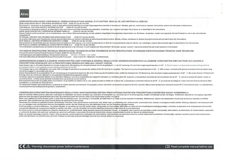 File:PSVITA001 doc09.jpg