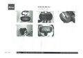 Thumbnail for version as of 19:52, 5 April 2026