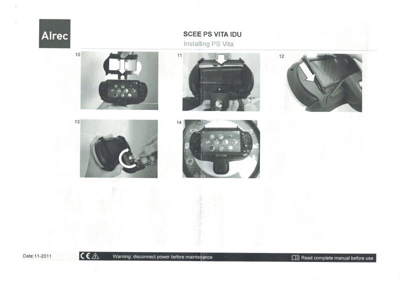 File:PSVITA001 doc04.jpg