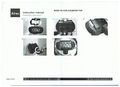 Thumbnail for version as of 20:33, 4 April 2026