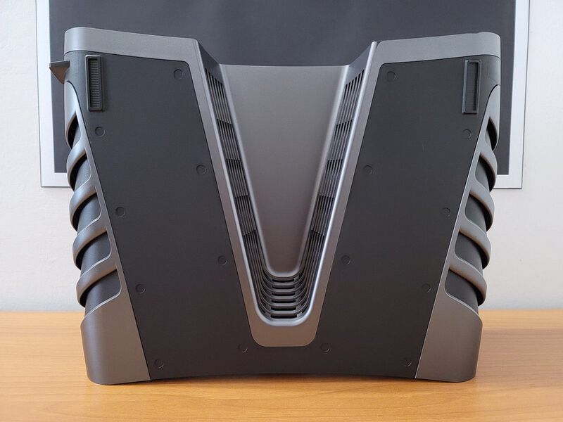 File:DFI-D1000AA top.jpg