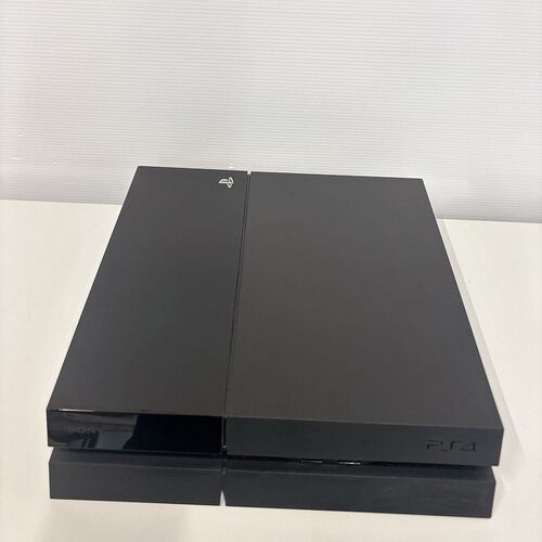 00-TS4CB00K Front.jpg