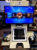 Kiosk US PS4 2.jpg