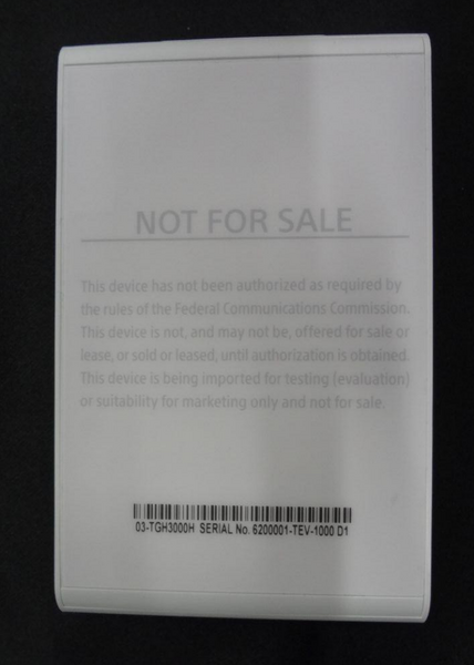 File:TEV-1000 D1.png