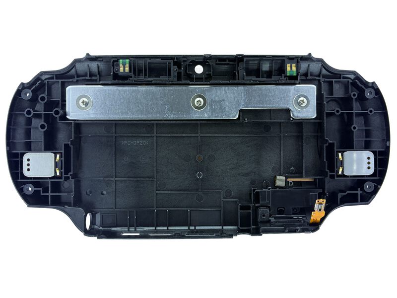 File:DEM-3000JEC TG9C backplate.jpg