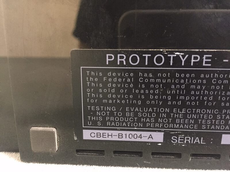 File:CBEH-B1004-A backlabel.jpg