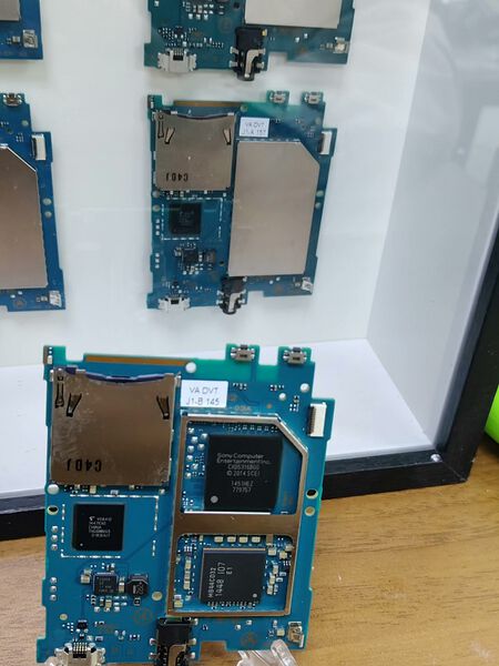 File:USS-1002 VA DVT board A.jpeg