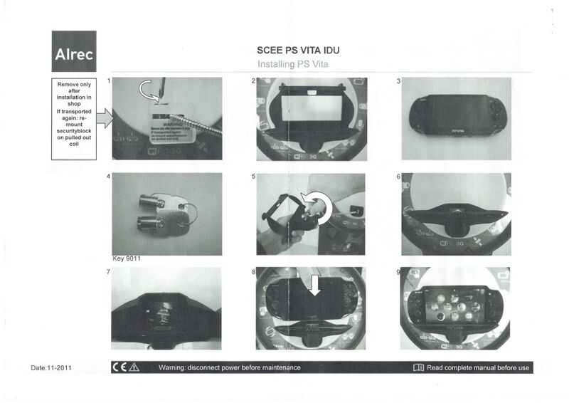 File:PSVITA001 doc03.jpg